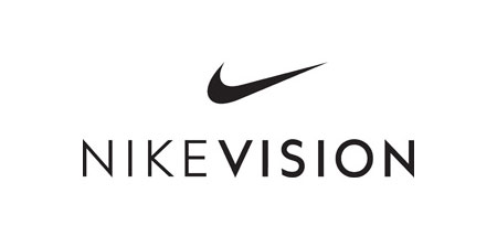 Nike Eye Glass Frames Pace Florida