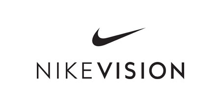 nike vision logo