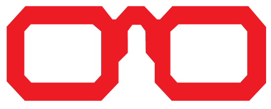 Opti-Club icon