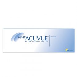 acuvue-1-day-30-pack