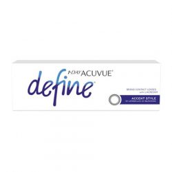 acuvue-1-day-define-30-pack