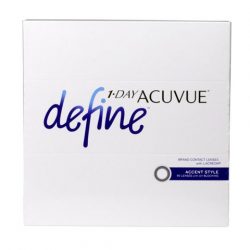 acuvue-1-day-define-90-pack