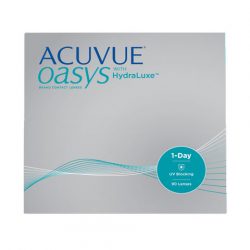 acuvue-1-day-oasys-90-pack