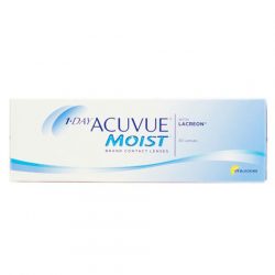 acuvue-moist-30 pack contact lenses