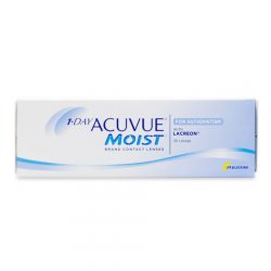 acuvue-moist-astigmatism-30 pack