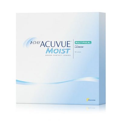 acuvue-moist-multifocal-90