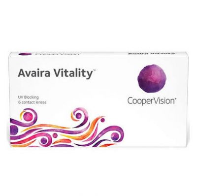 avaira-vitality-6-pack