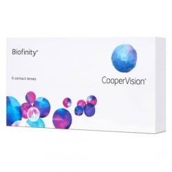 biofinity-6-pack box