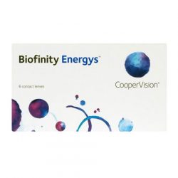 biofinity-energys-6-pack contact lenses
