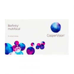 biofinity-miltifocal-6-pack