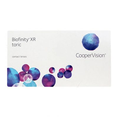 biofinity-toric-xr-6-pack contact lenses