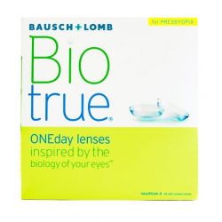 biotrue-1-day-presbyopia-90-pack