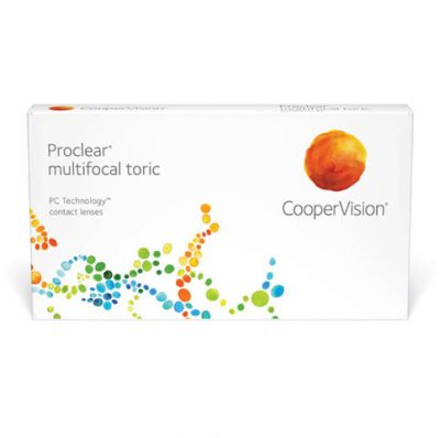 proclear-multifocal-toric