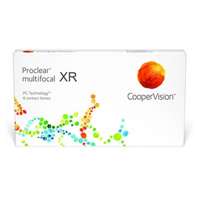 proclear-multifocal-xr 6 pack