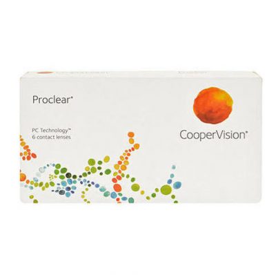 proclear-sphere-contact-lenses-6-pack