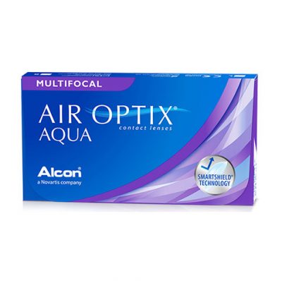 air-optix-aqua-multifocal 6 pack