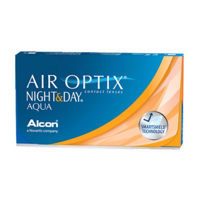air-optix-aqua-night-day-6-pack