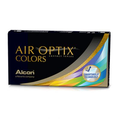 air-optix-colors