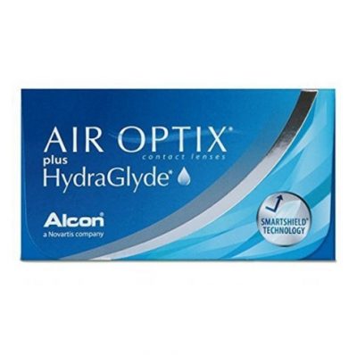air-optix-hydraglyde