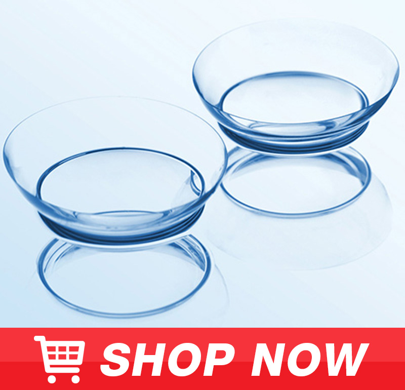 Shop for contact lenses Free Shipping