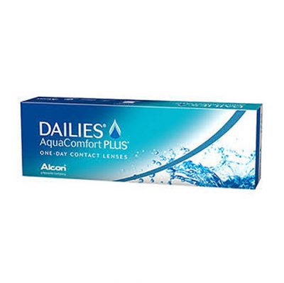 dailies-aquacomfort-plus-30-pack