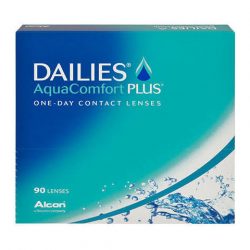 dailies-aquacomfort-plus-90-pack