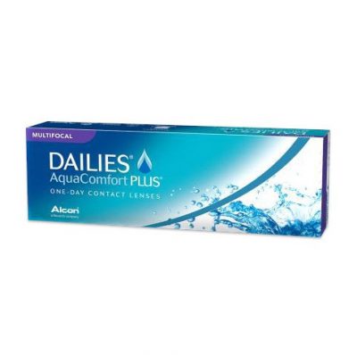 dailies-aquacomfort-plus-multifocal-30-pack