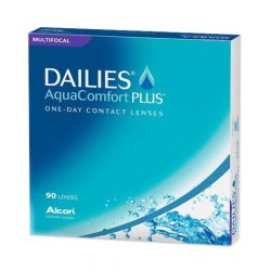 dailies-aquacomfort-plus-multifocal-90-pack