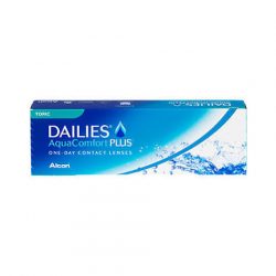 dailies-aquacomfort-plus-toric-30 pack contact lenses