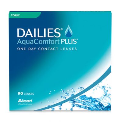dailies-aquacomfort-plus-toric-90 pack