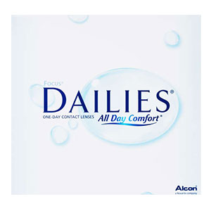 shop dailies contacts lenses