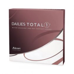 dailies-total1-90-pack