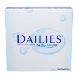 focus-dailies-90-pack