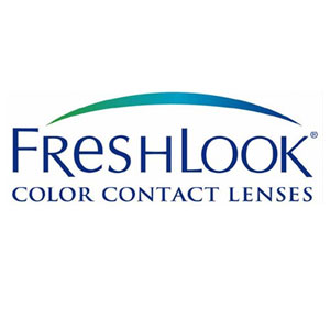 shop freshlook color contact lenses