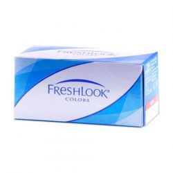freshlook-colors-6-pack