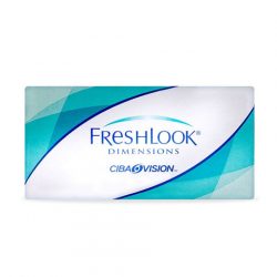 freshlook-dimensions-6-pack