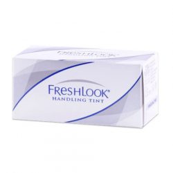 freshlook-tint-6-pack
