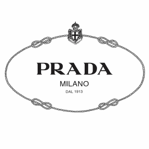 Prada Eye Glass Frames Pace Florida